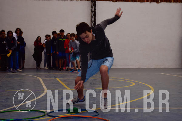 Buy your photos of the eventNR SUN - 24 A 26/08/18 on Fotop