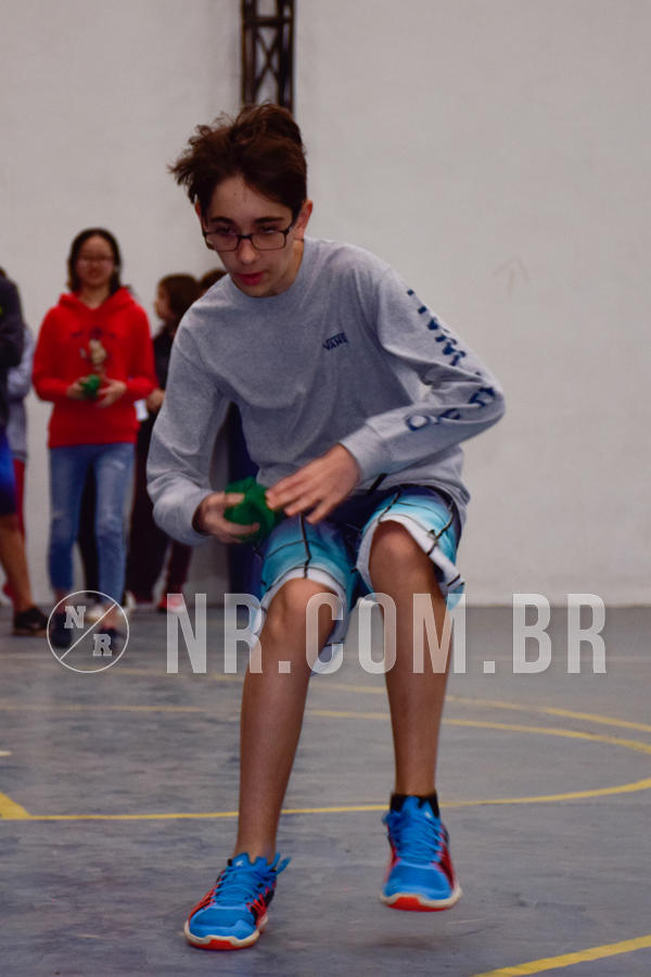 Buy your photos of the eventNR SUN - 24 A 26/08/18 on Fotop