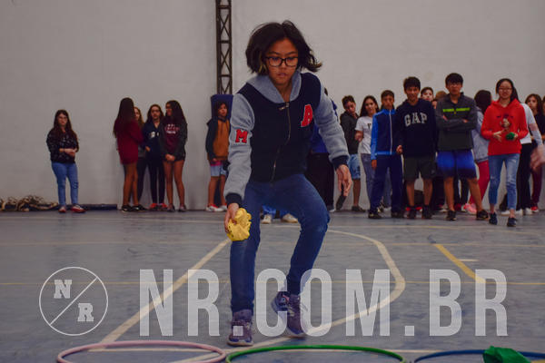 Buy your photos of the eventNR SUN - 24 A 26/08/18 on Fotop