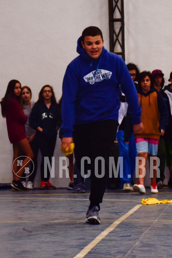 Buy your photos of the eventNR SUN - 24 A 26/08/18 on Fotop