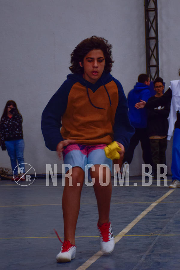 Buy your photos of the eventNR SUN - 24 A 26/08/18 on Fotop