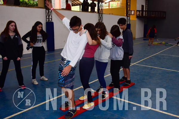 Buy your photos of the eventNR SUN - 24 A 26/08/18 on Fotop