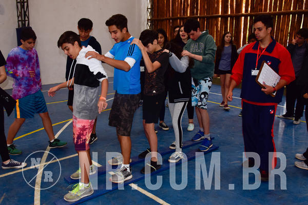 Buy your photos of the eventNR SUN - 24 A 26/08/18 on Fotop