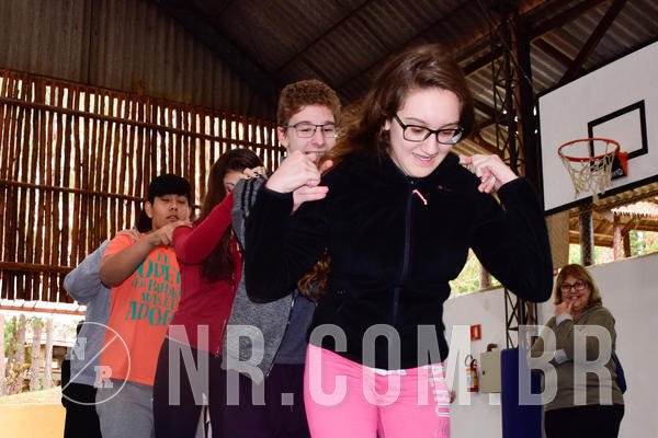 Buy your photos of the eventNR SUN - 24 A 26/08/18 on Fotop