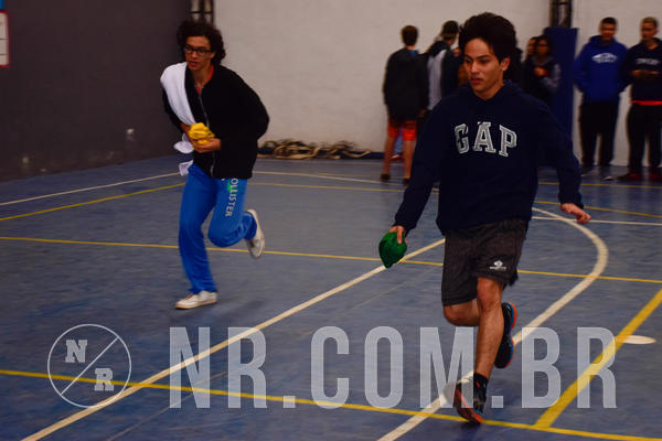 Buy your photos of the eventNR SUN - 24 A 26/08/18 on Fotop