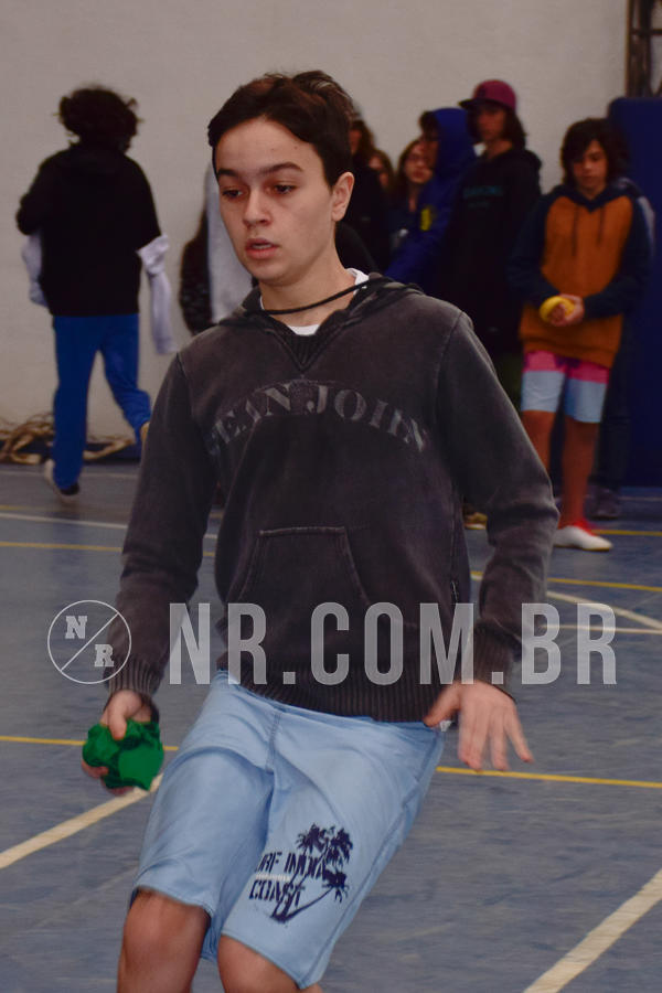 Buy your photos of the eventNR SUN - 24 A 26/08/18 on Fotop