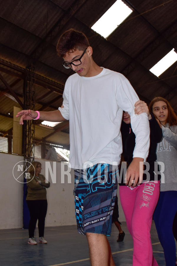 Buy your photos of the eventNR SUN - 24 A 26/08/18 on Fotop