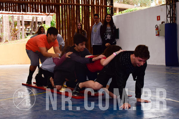 Buy your photos of the eventNR SUN - 24 A 26/08/18 on Fotop