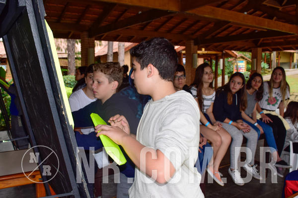 Buy your photos of the eventNR SUN - 24 A 26/08/18 on Fotop