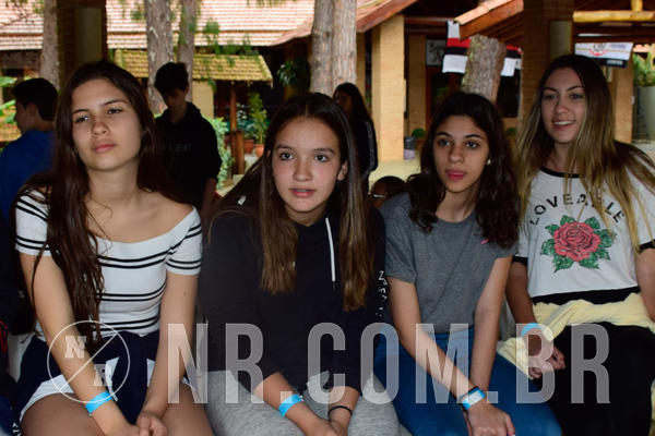 Buy your photos of the eventNR SUN - 24 A 26/08/18 on Fotop