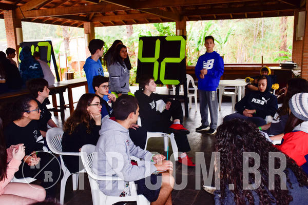 Buy your photos of the eventNR SUN - 24 A 26/08/18 on Fotop