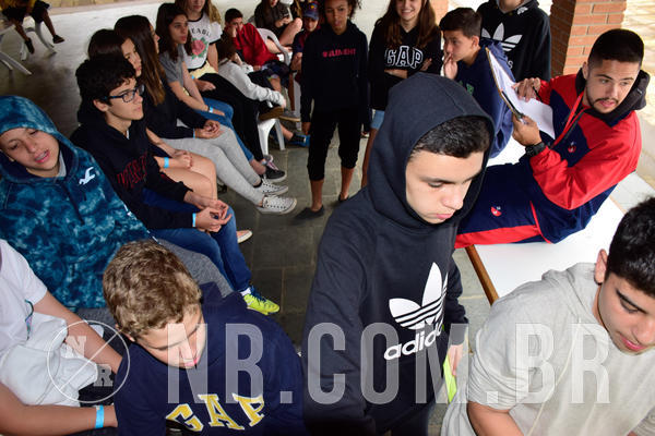 Buy your photos of the eventNR SUN - 24 A 26/08/18 on Fotop