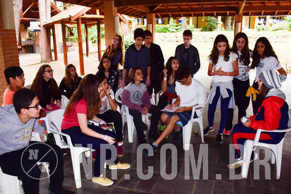 Buy your photos of the eventNR SUN - 24 A 26/08/18 on Fotop