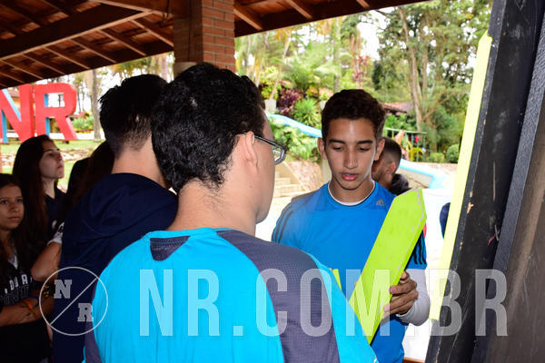 Buy your photos of the eventNR SUN - 24 A 26/08/18 on Fotop