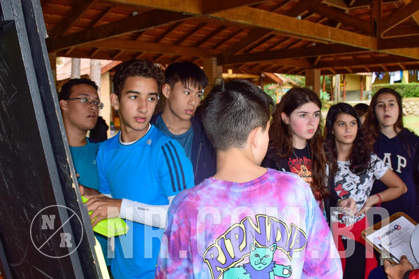 Buy your photos of the eventNR SUN - 24 A 26/08/18 on Fotop