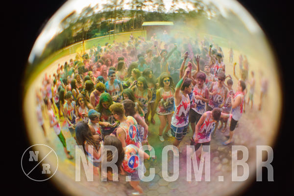 Buy your photos of the eventNR SUN - 24 A 26/08/18 on Fotop