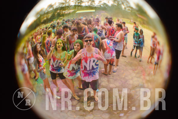 Buy your photos of the eventNR SUN - 24 A 26/08/18 on Fotop