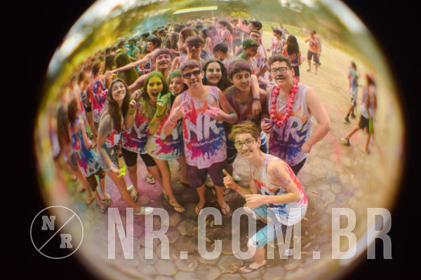 Buy your photos of the eventNR SUN - 24 A 26/08/18 on Fotop