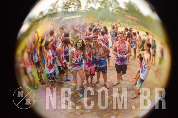 Buy your photos of the eventNR SUN - 24 A 26/08/18 on Fotop