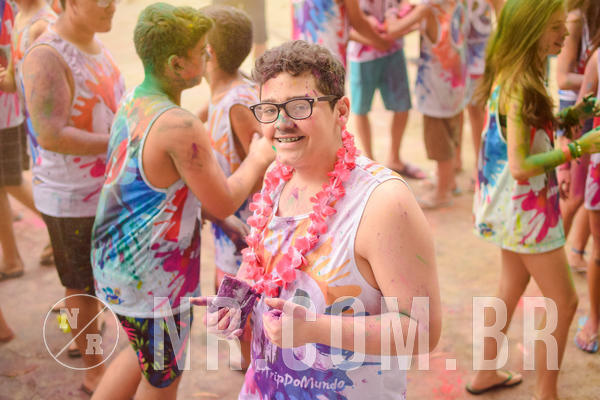 Buy your photos of the eventNR SUN - 24 A 26/08/18 on Fotop