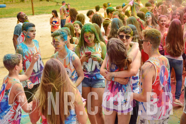 Buy your photos of the eventNR SUN - 24 A 26/08/18 on Fotop