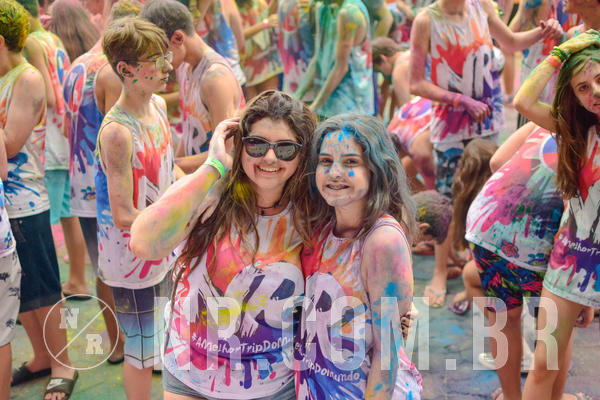 Buy your photos of the eventNR SUN - 24 A 26/08/18 on Fotop