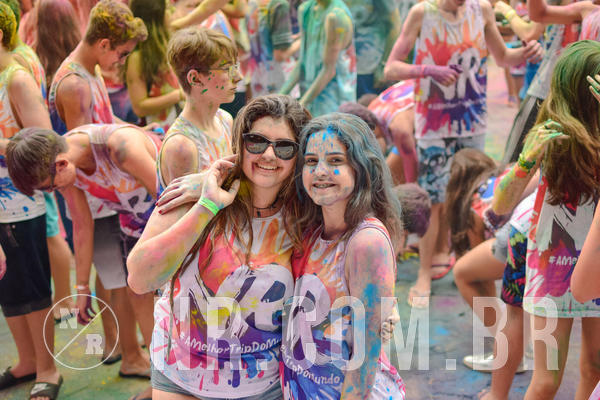 Buy your photos of the eventNR SUN - 24 A 26/08/18 on Fotop