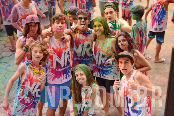 Buy your photos of the eventNR SUN - 24 A 26/08/18 on Fotop