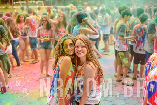 Buy your photos of the eventNR SUN - 24 A 26/08/18 on Fotop