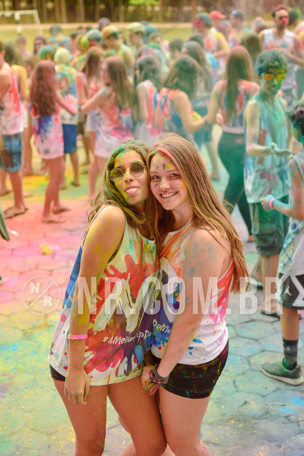 Buy your photos of the eventNR SUN - 24 A 26/08/18 on Fotop