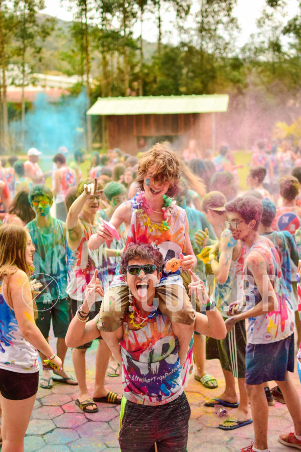 Buy your photos of the eventNR SUN - 24 A 26/08/18 on Fotop