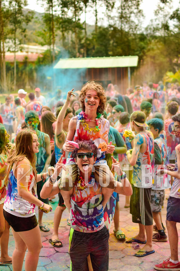 Buy your photos of the eventNR SUN - 24 A 26/08/18 on Fotop