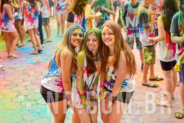 Buy your photos of the eventNR SUN - 24 A 26/08/18 on Fotop