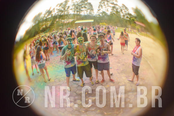 Buy your photos of the eventNR SUN - 24 A 26/08/18 on Fotop