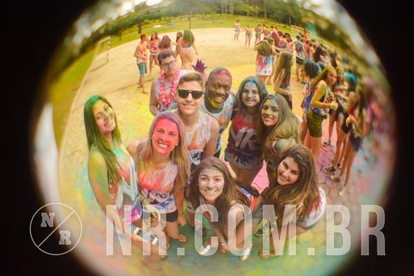 Buy your photos of the eventNR SUN - 24 A 26/08/18 on Fotop