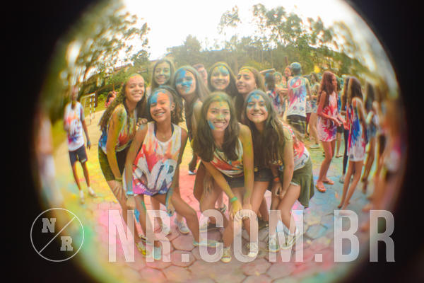 Buy your photos of the eventNR SUN - 24 A 26/08/18 on Fotop