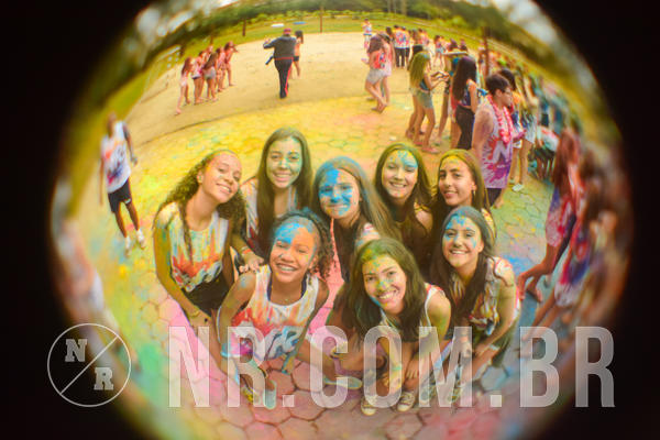 Buy your photos of the eventNR SUN - 24 A 26/08/18 on Fotop