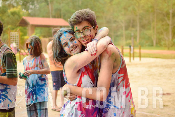 Buy your photos of the eventNR SUN - 24 A 26/08/18 on Fotop