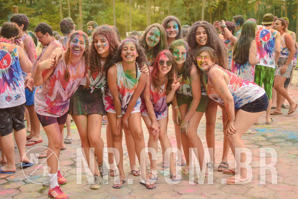 Buy your photos of the eventNR SUN - 24 A 26/08/18 on Fotop