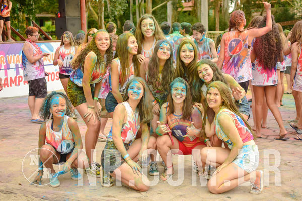 Buy your photos of the eventNR SUN - 24 A 26/08/18 on Fotop