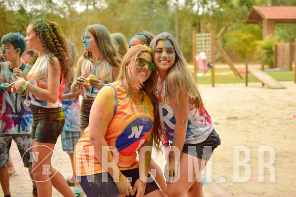 Buy your photos of the eventNR SUN - 24 A 26/08/18 on Fotop