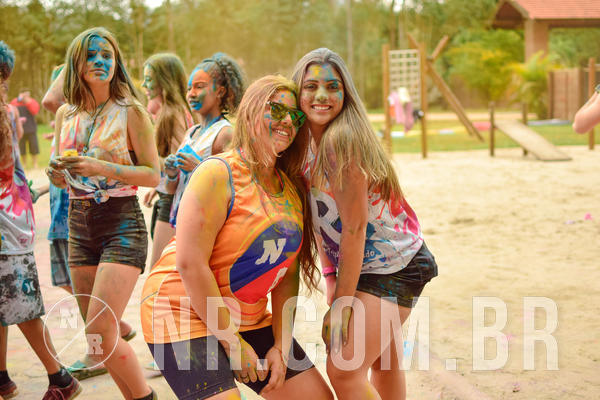 Buy your photos of the eventNR SUN - 24 A 26/08/18 on Fotop