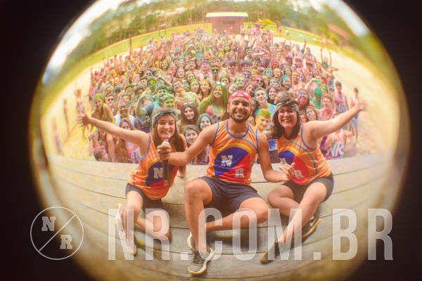 Buy your photos of the eventNR SUN - 24 A 26/08/18 on Fotop