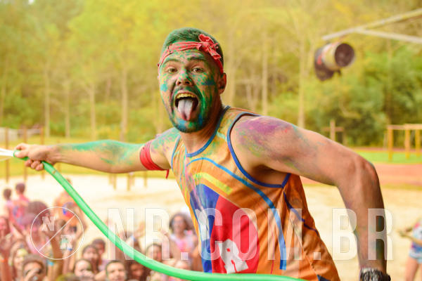 Buy your photos of the eventNR SUN - 24 A 26/08/18 on Fotop