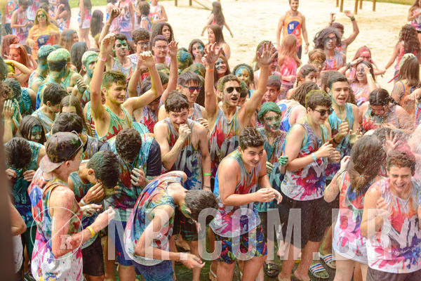 Buy your photos of the eventNR SUN - 24 A 26/08/18 on Fotop