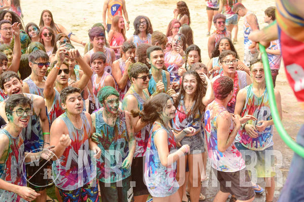 Buy your photos of the eventNR SUN - 24 A 26/08/18 on Fotop