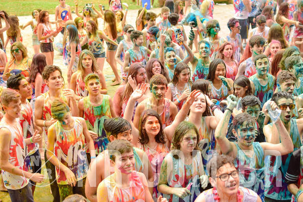 Buy your photos of the eventNR SUN - 24 A 26/08/18 on Fotop