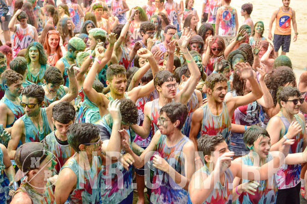 Buy your photos of the eventNR SUN - 24 A 26/08/18 on Fotop