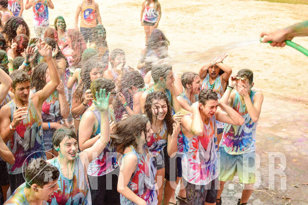 Buy your photos of the eventNR SUN - 24 A 26/08/18 on Fotop