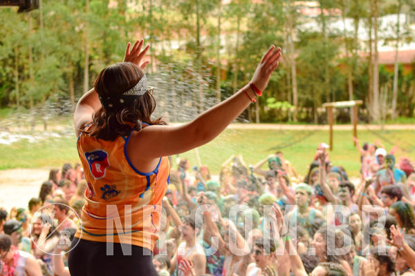 Buy your photos of the eventNR SUN - 24 A 26/08/18 on Fotop